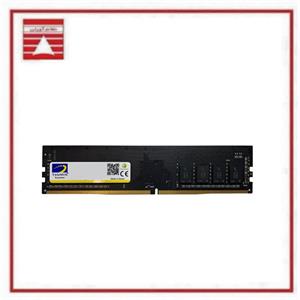 رم دسکتاپ توین موس مدل TwinMOS MDD416GB3200D DDR4 16GB 3200MHz CL16