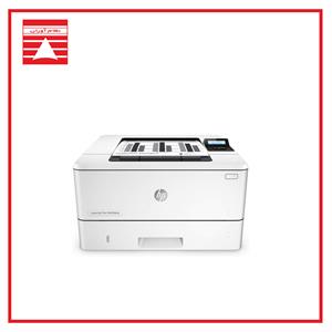 پرینتر اچ پی M402DNE