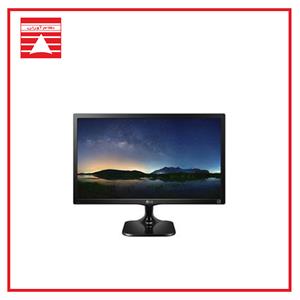 مانیتور ال جی مدل 24M47VQ سایز 23.5 اینچ