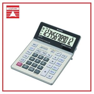 pماشین-حساب-شارپ-Sharp-مدل-EL-2128V-محاسبات-قیمت،-سود،-فروش،-تخفیف،-درصد،-مالیات-را-با-سرعت-بالا-انجام-میzwnjدهد-و-مناسب-برای-محیط-های-فروشگاهی-و-کاربری-عمومی-میzwnjباشد-ppماشین-حساب-رومیزی-شارپ-Sharp-مدل-EL-2128V-فضای-بسیار-ناچیزی-از-محیط-را-اشغال-میکند-که-مقاومت-بالایی-را-در-حین-ضربه-یا-فشار-از-خود-نشان-میدهد--صفحه-نمایش-۱۲-رقمی-ماشین-حساب-شارپ-EL-CC12GP-اعداد-را-به-صورت-کاملا-واضح-و-شفاف-نمایش-میدهد-و-خواندن-اعداد-و-ارقام-نیز-از-فاصلهzwnj-دور-هم-به-zwnjراحتی-امکان-پذیر-است-p