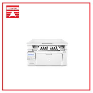 پرینتر اچ پی MFP M130NW