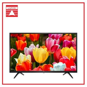 تلویزیون ال ای دی تی سی ال مدل 32D3200i سایز 32 اینچ-TCL 32D3200i LED TV 32 Inch