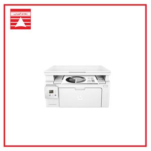 پرینتر اچ پی M130A