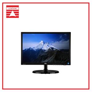 مانیتور 19.5 اینچ LG مدل 20MP38HB