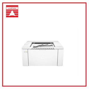 پرینتر اچ پی M102A