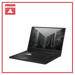 لپ تاپ 15.6 اینچی ایسوس مدل TUF Gaming FX516PC-HN113 i7-16GB-1TB SSD