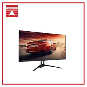 مانیتور ایکس ویژن مدل XS2440H سایز 24 اینچ-X Vision XS2440H 24 Inch Monitor