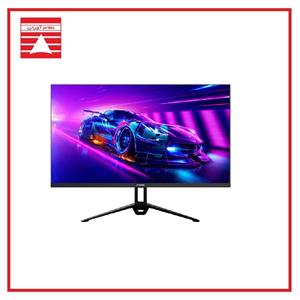 مانیتور ایکس ویژن مدل XS2450H سایز 24 اینچ-X Vision XS2450H 24 Inch Monitor