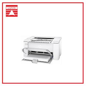 پرینتر اچ پی M102W