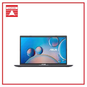 لپ‌ تاپ 15.6 اینچی ایسوس مدل Asus R565JP-EJ389 i7-12-512SSD-2