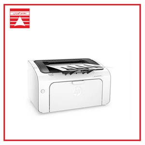 پرینتر اچ پی M12W