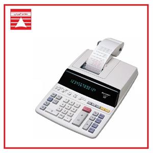 ماشین حساب شارپ مدل EL-2607V