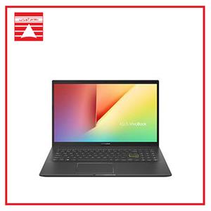 لپ‌ تاپ 15.6 اینچی ایسوس مدل ASUS K513EQ