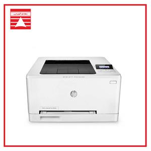 پرینتر اچ پی M252n