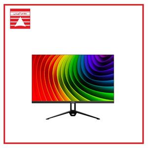 مانیتور LED مدل XS2750H ایکس‌ویژن 27 اینچ