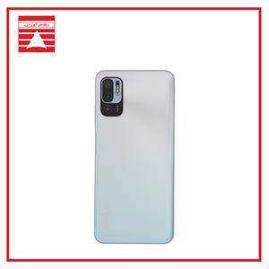 گوشی موبایل شیائومی مدل REDMI NOTE 10 5G M2103k19C دو سیم کارت ظرفیت 128 گیگابایت و رم 6 گیگابایت