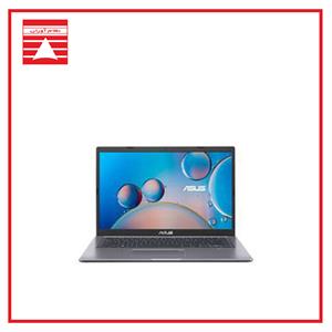 لپ تاپ 14 اینچی ایسوس مدل R465EP- EB219-EB047