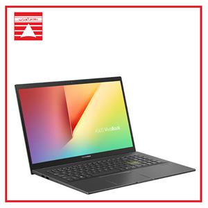 لپ تاپ ایسوس مدل K513EP-L1379