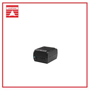 لیبل پرینتر Tally DASCOM DL-310