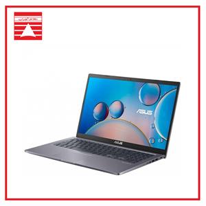 لپ تاپ 15.6 اینچی ایسوس R565EP