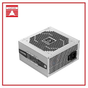 پاور کامپیوتر گرین مدل GP300A-ECO-GREEN GP300A-ECO Computer Power