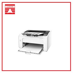 پرینتر اچ پی M12A