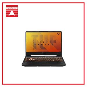 لپ تاپ ایسوس TUF Gaming F15 FX506LI-AB
