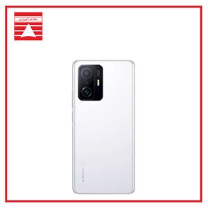 گوشی موبایل شیائومی مدل 11T دو سیم کارت ظرفیت 128 گیگابایت   رم 8 گیگابایت-Xiaomi 11T Dual SIM 128GB, 8GB Ram Mobile Phone