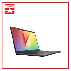 لپ تاپ ایسوس مدل Vivobook K513EQ-BQ112