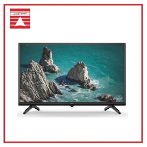 تلویزیون 32 اینچ  جی پلاس مدل GTV-32SD418N