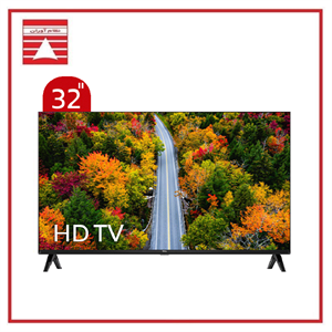 pتلویزیونzwnj-HD-تی-سی-ال-مدل-32D3400-با-رزولوشن-بالا،-تصویری-با-کیفیت-در-قاب-خود-ارائه-میzwnjدهد--وضوح-تصویر-HD-جزئیات-را-با-کیفیت-به-نمایش-میzwnjگذارد-و-با-این-قابلیت-میzwnjتوان-تجربهzwnjای-لذتzwnjبخش-از-تماشای-تصاویر-با-وضوح-مطلوب-و-رنگzwnjهای-طبیعی-را-به-ذهن-سپرد--تلویزیون-تی-سی-ال-مدل-32D3200-قابلیت-پخش-صدای-DOLBY-AUDIO-(سیستم-صوتی-دالبی)-تكنولوژی-پخش-صدای-فراگیر-و-سه-بعدی-است-كه-صدای-دیجیتال-را-با-كیفیت-بسیار-بالا-از-طریق-پخش-در-كانالzwnjهای-مجزا-و-مستقل-به-شنونده-ارائه-میzwnjدهد--طراحی-بسیار-باریک-و-زیبا-آن-را-با-محیطzwnj-و-فضاهای-کوچک،-اما-مدرن-و-مینیمال-هماهنگ-میzwnjکند-و-انتخاب-خوبی-برای-اتاق،-فضای-خانه،-محل-کار-و-محیط-مورد-نظر-شماست-ppتلویزیون-تی-سی-ال-مدل-32D3400-nbspبا-قابلیت-PVR-این-امکان-را-به-شما-میzwnjدهد-که-برنامهzwnjهای-مورد-علاقه-خود-را-بر-روی-فلش-مموری-USB-یا-هارد-اکسترنال-با-منبع-تغذیه-جداگانه-ذخیره-نمایید--تلویزیون-تی-سی-ال-مدل-32D3400-دارای-قابلیت-TIME-SHIFT-این-امکان-را-میzwnjدهد-كه-برنامهzwnjهای-زنده-تلویزیون-را-ضبط-نموده-و-درحین-ضبط-برنامه،-قسمتzwnjهای-مورد-علاقه-خود-را-مشاهده-نمایید،-بدون-این-كه-وقفهzwnjای-در-ضبط-برنامه-زنده-پیش-آید--همچنین-میzwnjتوانید-برنامهzwnjهای-مورد-علاقه-خود-را-بر-روی-فلش-مموری-USB-یا-هارد-اکسترنال-با-منبع-تغذیه-جداگانه-ذخیره-نمایید--تلویزیون-تی-سی-ال-مدل-32D3400-دارای-پیشرفتهzwnjترین-سیستم-گیرنده-دیجیتال-زمینی-دنیا-است-که-دارای-ساختار-پایدار،-قابلیت-و-انعطاف-بیشتری-نسبت-به-سایر-سیستمzwnjهای-دیجیتال-دارد--دارای-یک-درگاه-USB-02-و-دو-درگاه-HDMI-اتصال-انواع-دستگاه-را-به-تلویزیون-فراهم-کرده-است-p