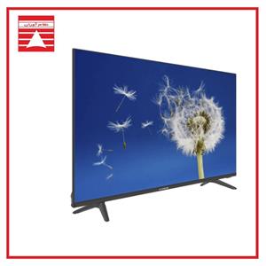 تلویزیون ال ای دی ایکس ویژن مدل 32XS510 سایز 32 اینچ-X Vision 32XS510 LED 32 Inch TV