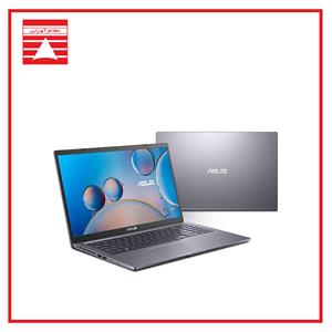لپ تاپ 15 اینچی ایسوس مدل VivoBook R565JP