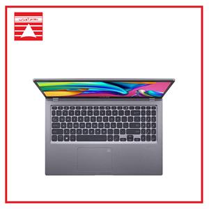 لپ تاپ 15 اینچی ایسوس مدل VivoBook R565JP