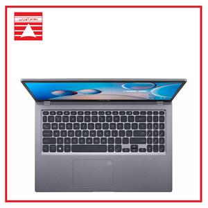 لپ تاپ ایسوس VivoBook R565JF-C