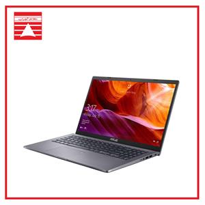 لپ تاپ 15 اینچی ایسوس مدل VivoBook R521JB