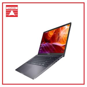 لپ تاپ ایسوس Asus VivoBook 15 R521JB-B