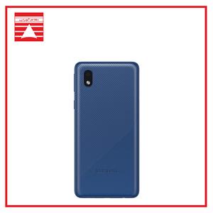 گوشی موبایل سامسونگ مدل Galaxy A01 Core دو سیم کارت با ظرفیت 32-رم 2 گیگابایت