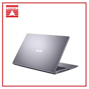 لپ تاپ 15.6 اینچی ایسوس مدل VivoBook R565EP-BQ322