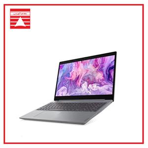 لپ تاپ لنوو مدل Ideapad L3 با پردازنده i7