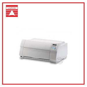 پرینتر سوزنی تالی Tally 2280