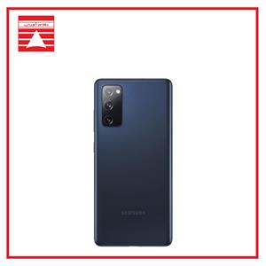 گوشی موبایل سامسونگ مدلGalaxy S20 FE  دو سیم‌کارت ظرفیت 128 گیگابایت