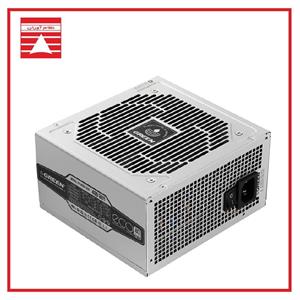 پاور کامپیوتر گرین مدل GP400A-ECO-GREEN GP400A-ECO Computer Power