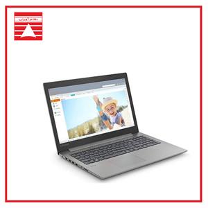 (15 اینچ)Laptop Lenovo IdeaPad 330 Core i7(7500U) 8GB 1TB 2GB FHD