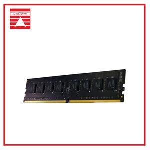 رم کامپیوتر DDR4 تک کاناله 2400 مگاهرتز CL17 تواینموس مدل HIT SINK ظرفیت 8 گیگابایت-