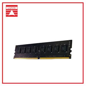 رم کامپیوتر DDR4 تک کاناله 2400 مگاهرتز CL17 تواینموس مدل HIT SINK ظرفیت 8 گیگابایت