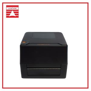 پرینتر لیبل زن میوا مدل MBP 4310-MBP 4310