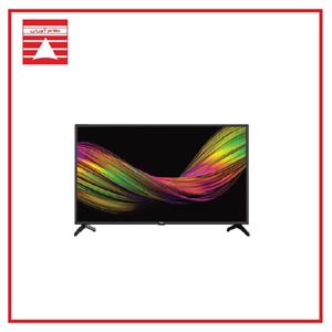 تلویزیون 43 اینچ جی پلاس مدلGTV-43RH414N سایز 43 اینچ