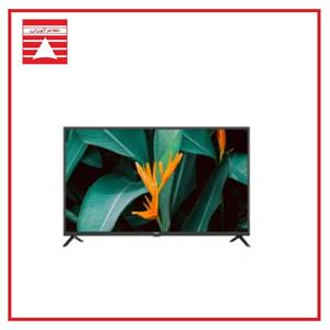 تلویزیون 43 اینچ غیرهوشمند جی پلاس مدل GTV-43RH416N