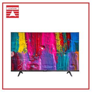 تلویزیون ال ای دی هوشمند تی سی ال مدل 43S65A سایز 43 اینچ-TCL 43S65A Smart LED 43 Inch TV
